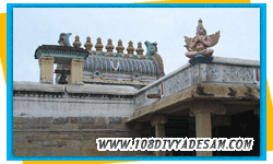 north india divya desam tour operators from kumbakonam